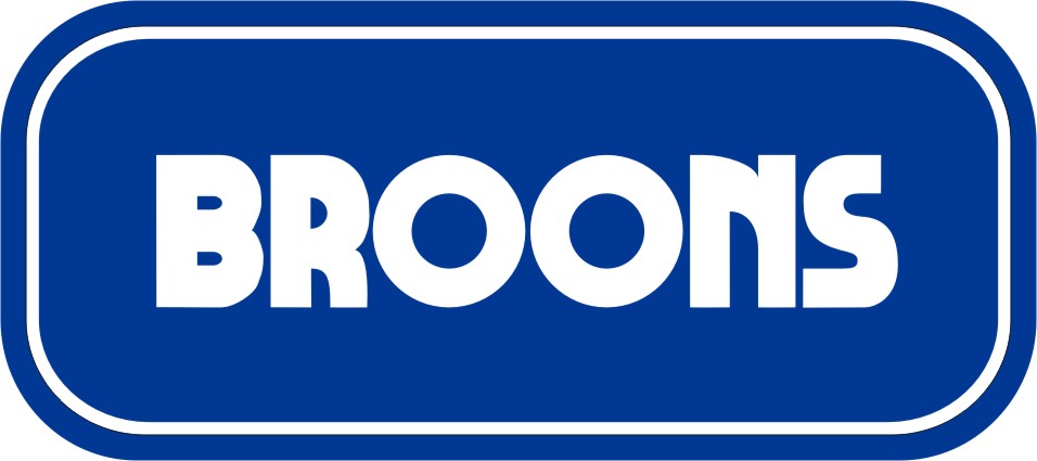 Broons Group logo