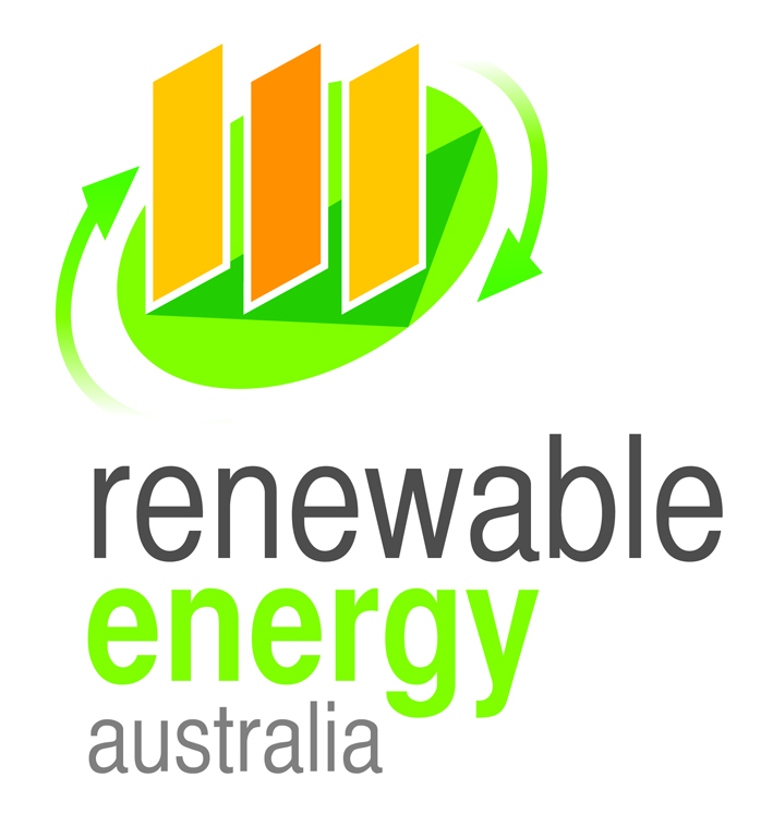 Renewable Energy Australia Pty Ltd logo