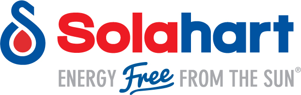 Solahart logo