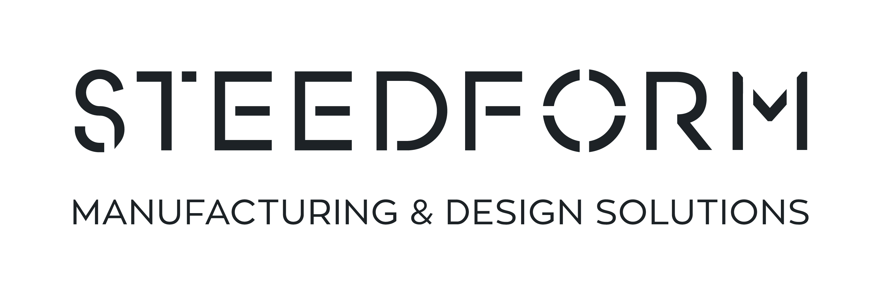 SteedForm logo