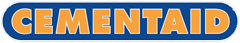 Cementaid SA/NT logo
