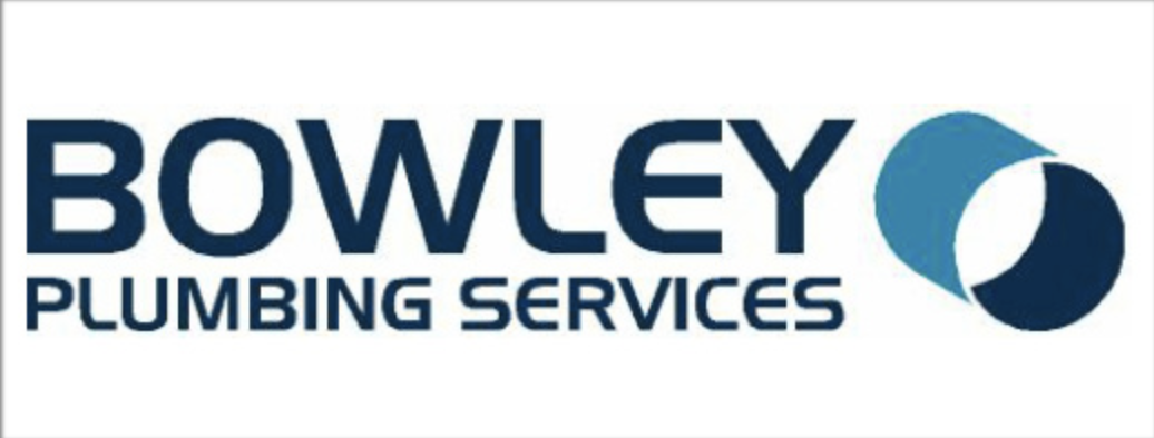 Bowley Plumbing Services logo