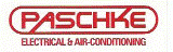 Paschke Electrical logo