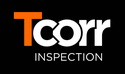 Tcorr Inspection logo