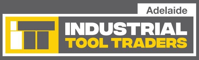 Adelaide Industrial Tool Traders icon
