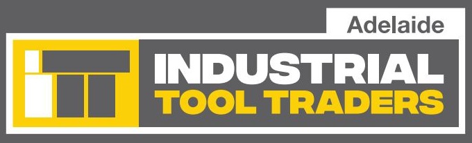 Adelaide Industrial Tool Traders logo