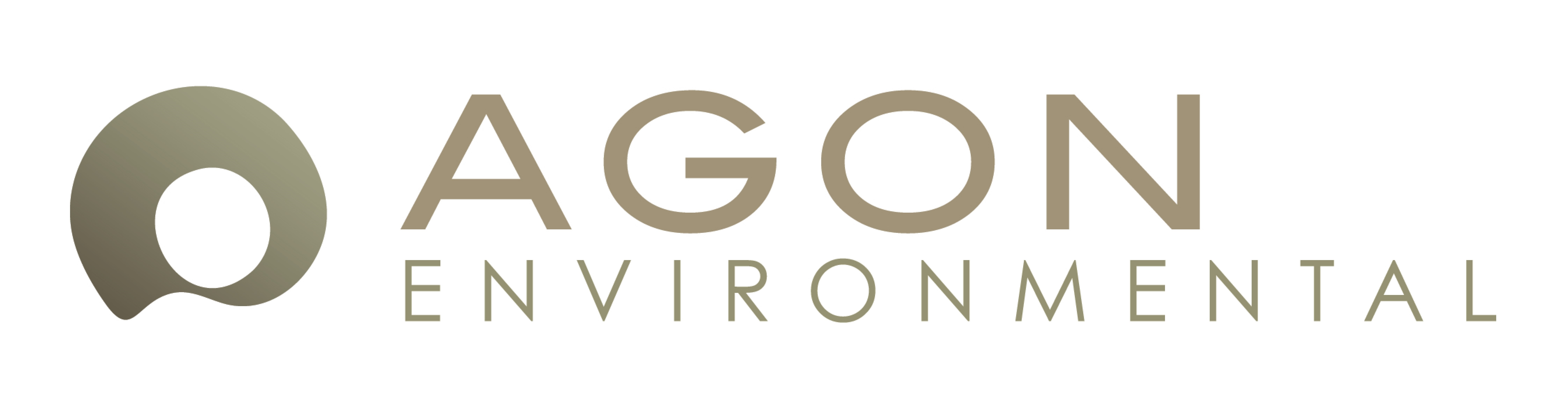 Agon Environmental logo