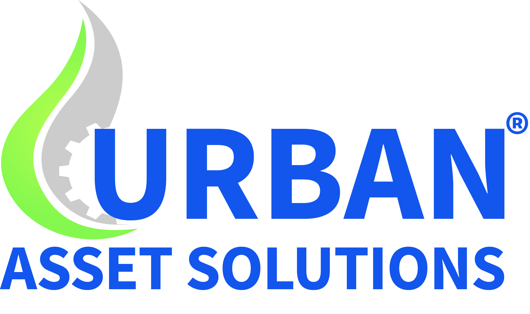 Urban Asset Solutions logo