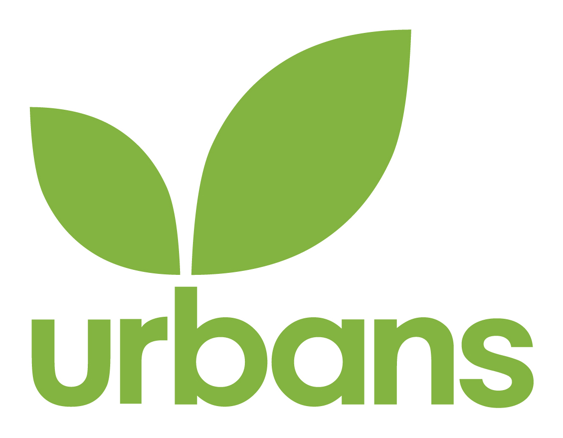 UrbanVirons Group logo