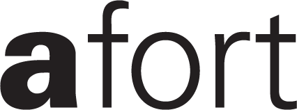 Alison Fort logo