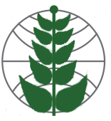 Enpro Envirotech logo