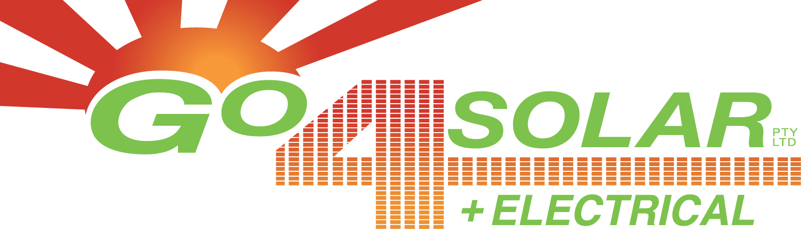 Go4solar Pty Ltd logo