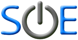 SOE Solutions logo