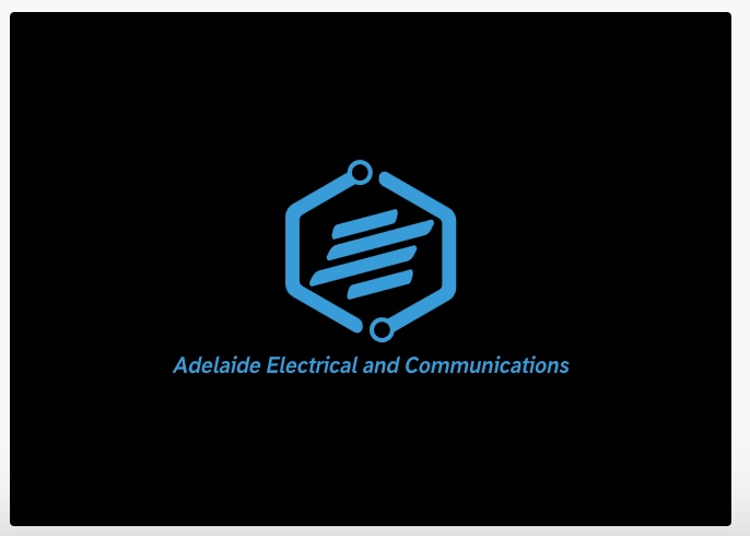 Adelaide Electrical and Communications PTY LTD icon