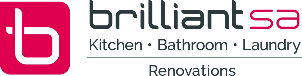 Brilliant SA logo