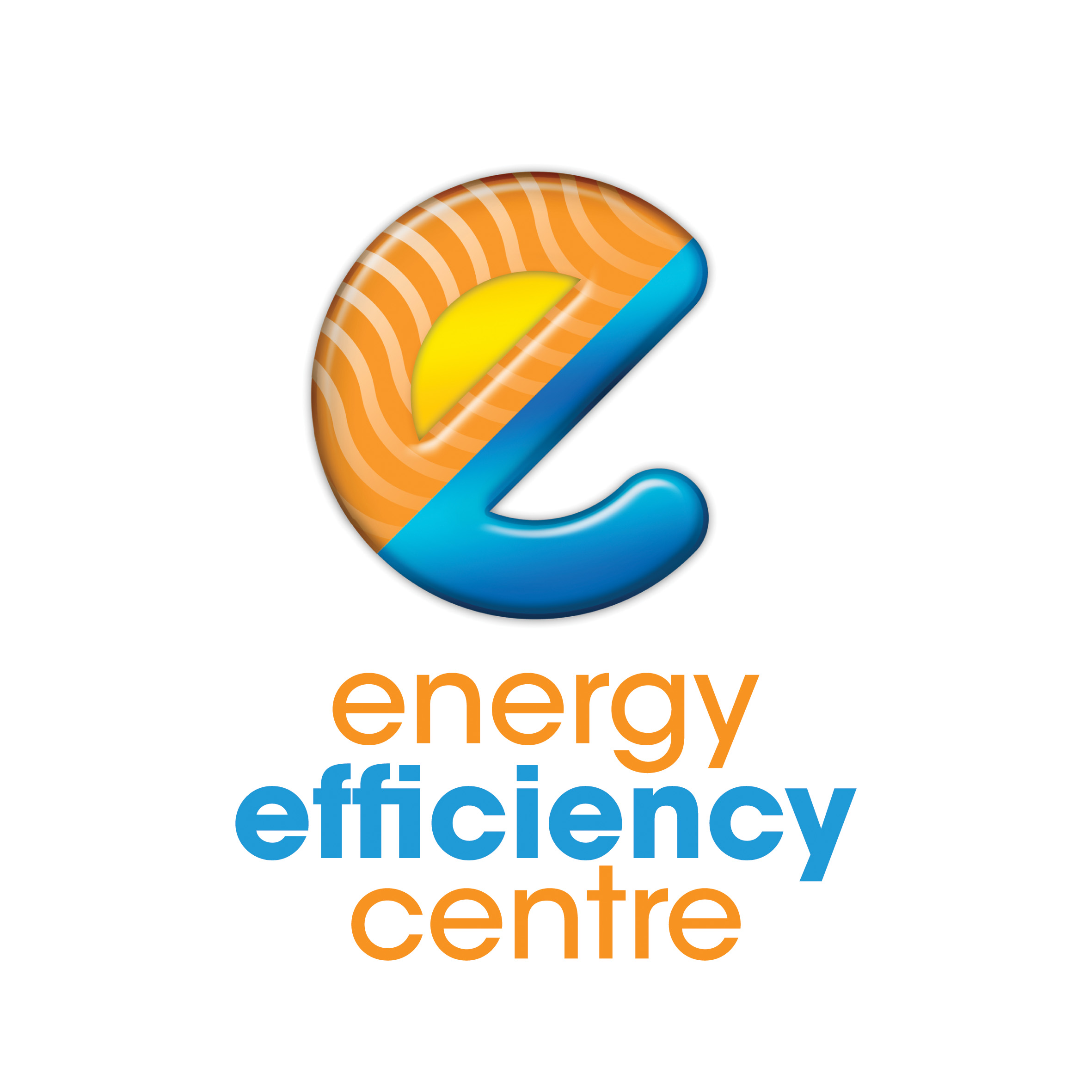 Energy Efficiency Centre logo