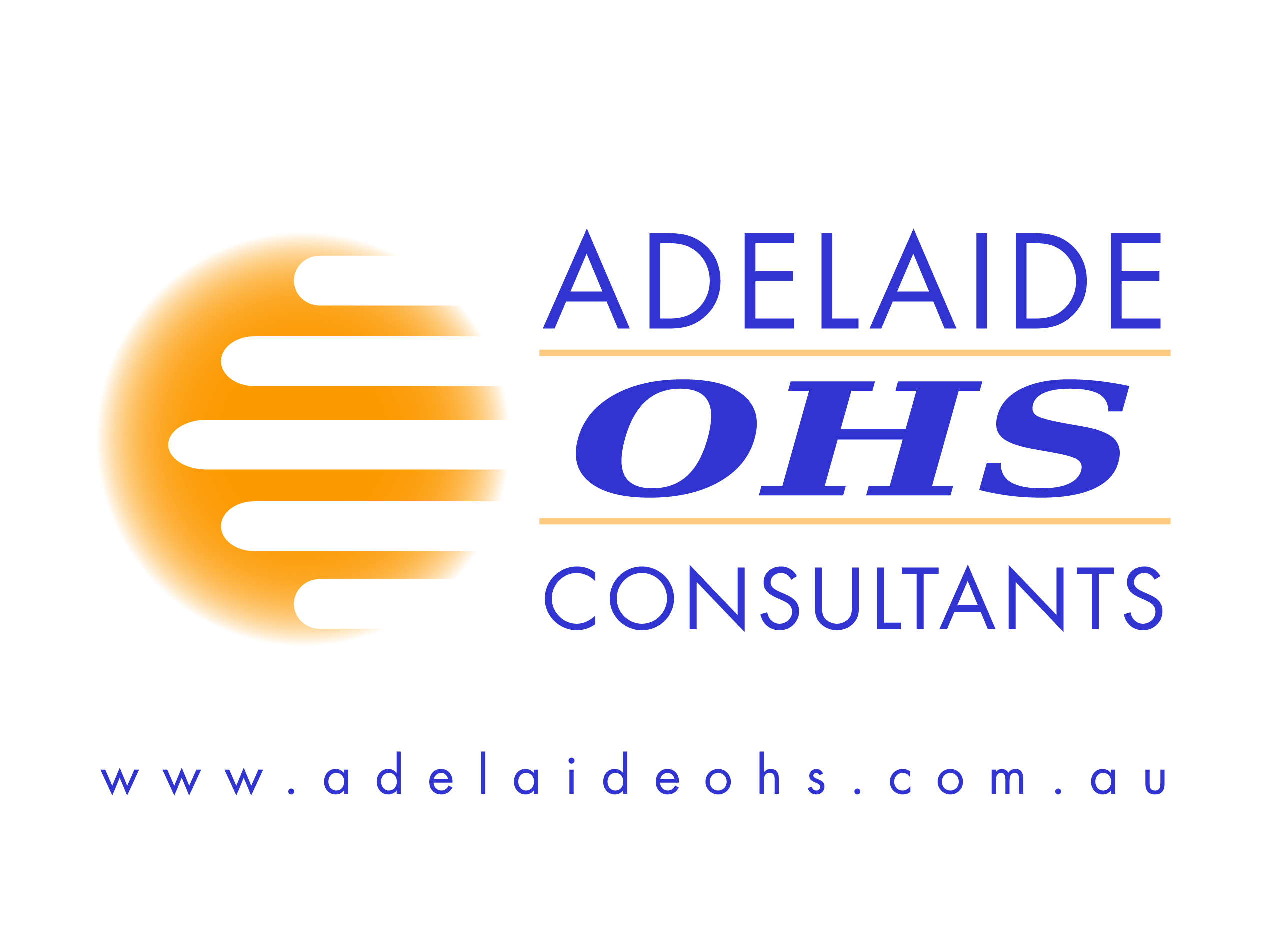 Adelaide OHS Consultants logo