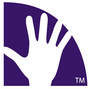 Adelaide & Hills Hand Therapy logo