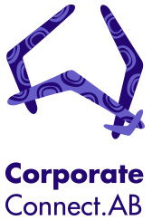 CorporateConnect.AB icon