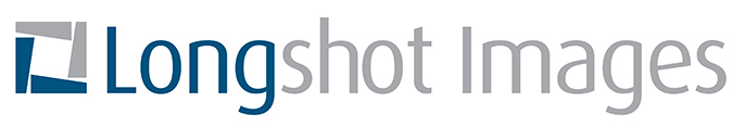 Longshot Images logo