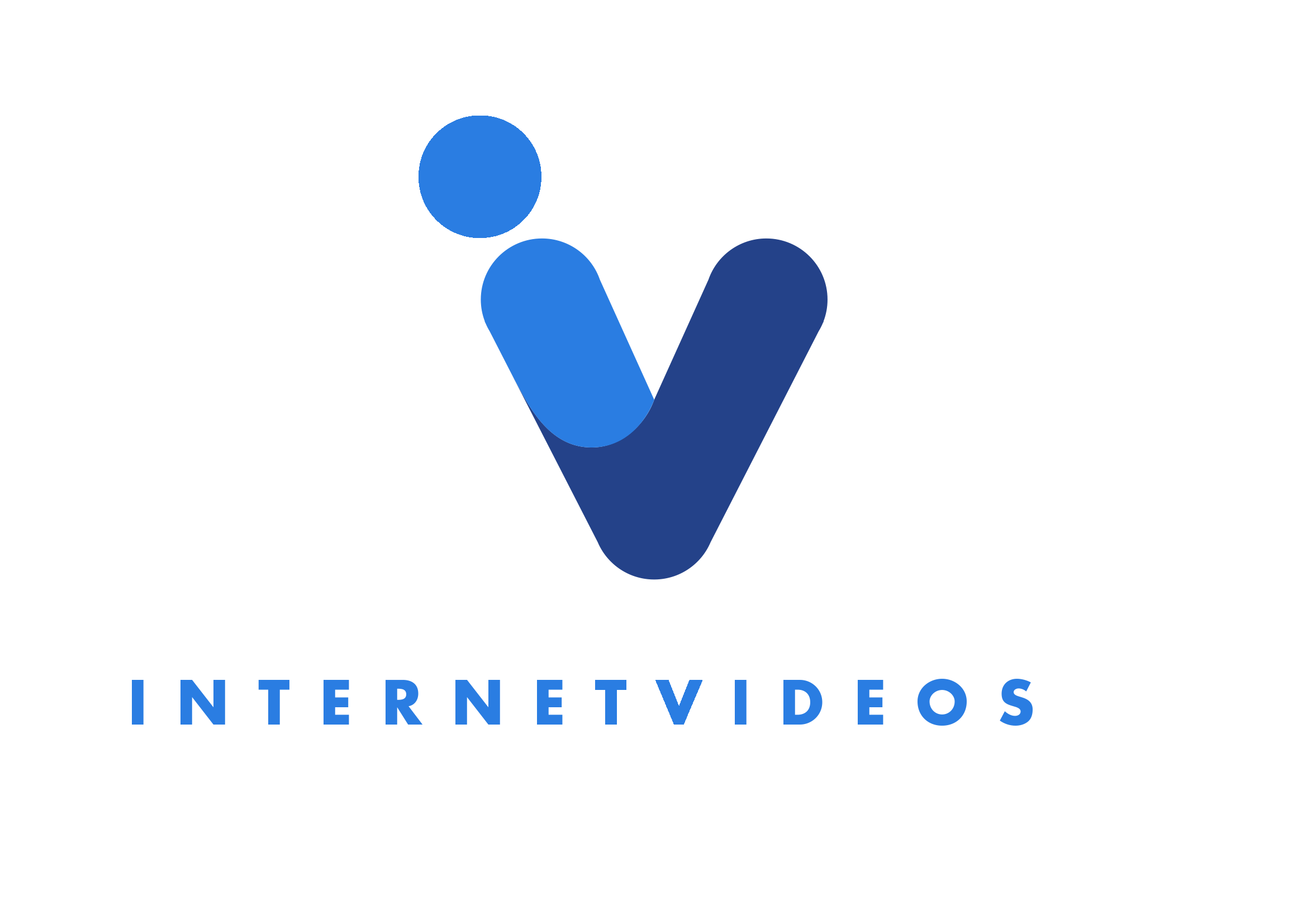 Internet Videos logo