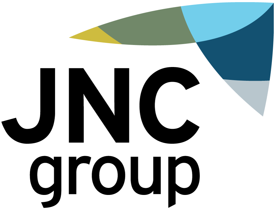 JNC Group Australia logo
