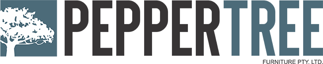 Peppertree Furniture logo