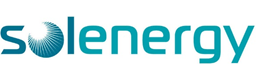 Sol Energy logo