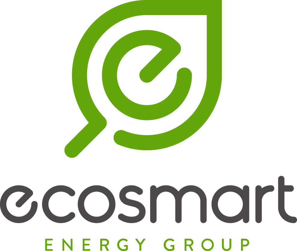 Eco Smart Energy Group logo