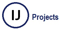 IJ Projects logo