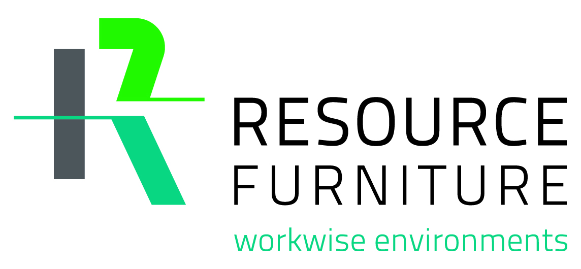 Resource Furniture logo