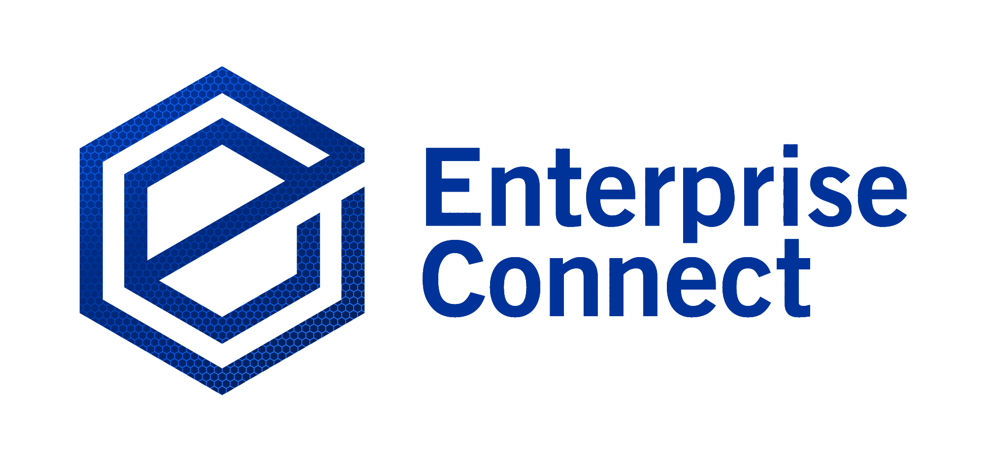 Enterprise Connect logo