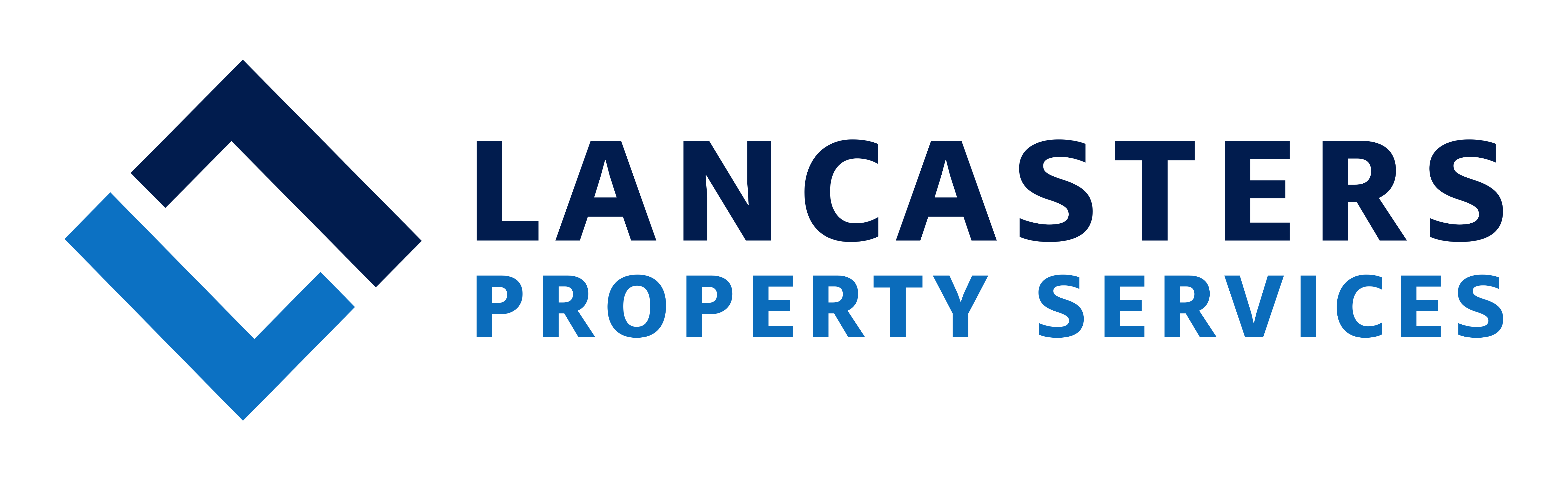 Lancasters Property Services logo