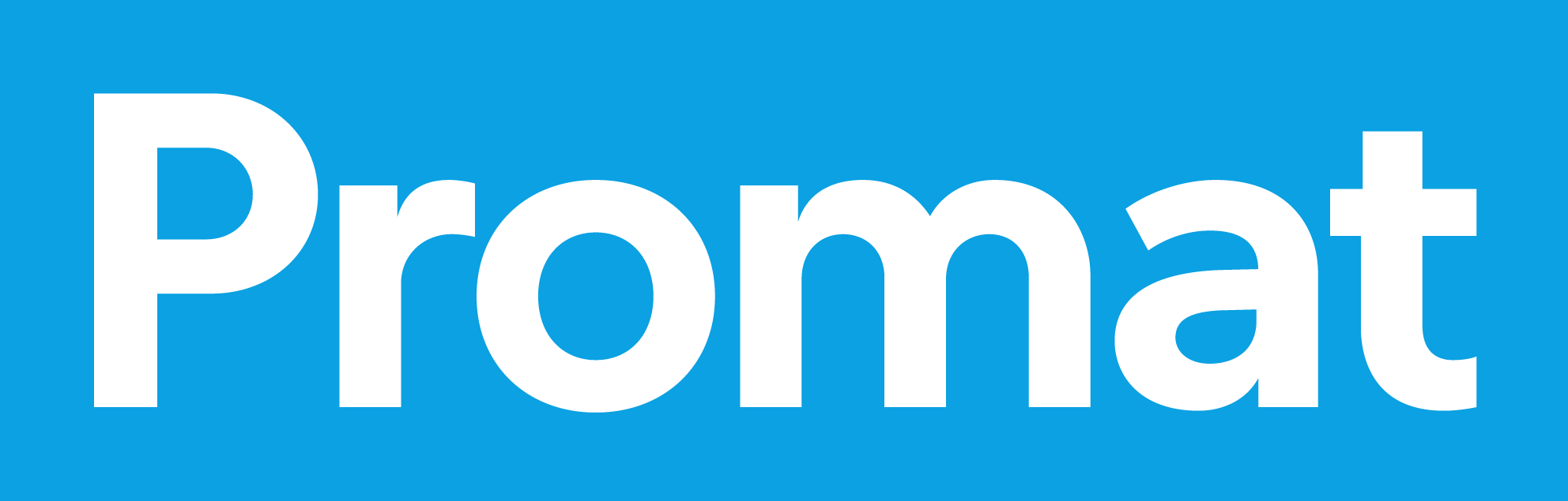 Promat Australia logo