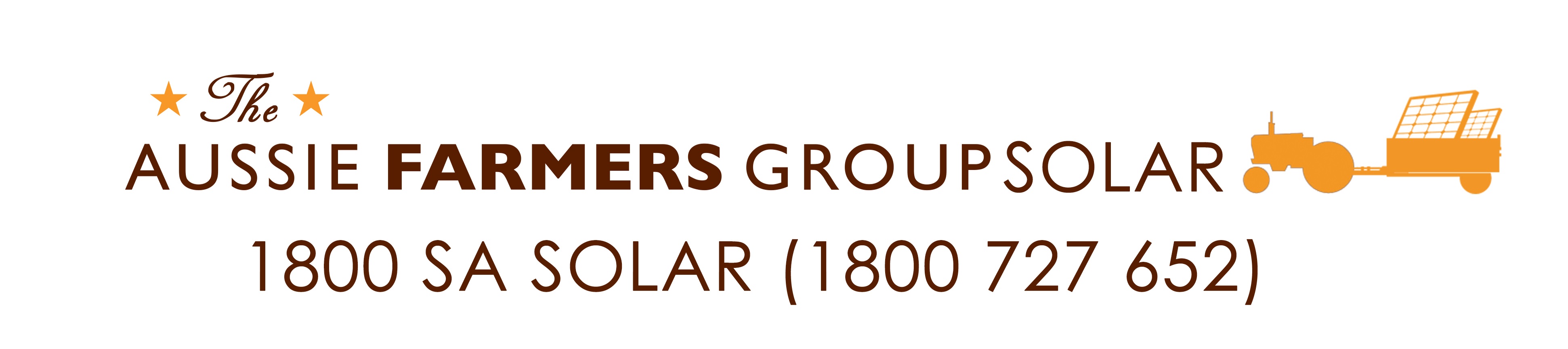 Aussie Farmers Group logo