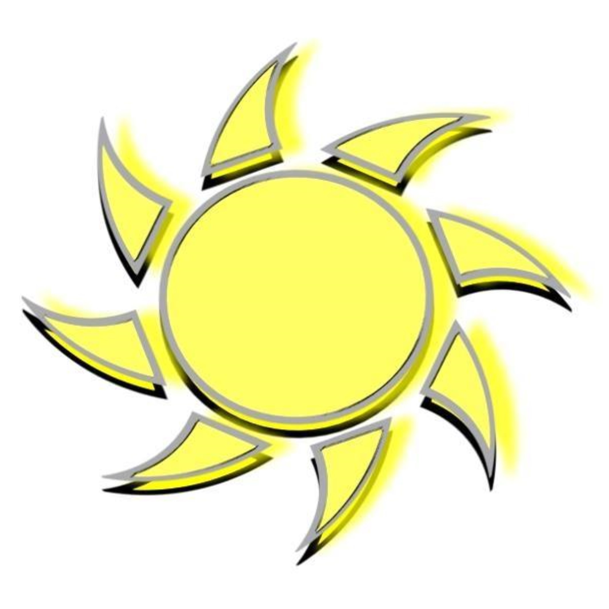 All Seasons Wholefoods Organic Cafe logo