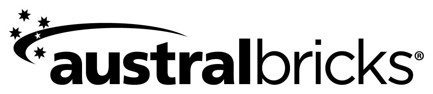 Austral Bricks logo
