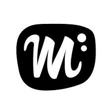 Monkeystack logo