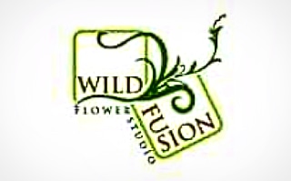 Wild Fusion logo