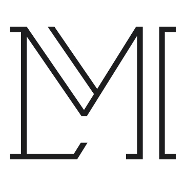 Lisa McDonald & Associates logo