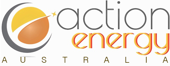 Action Energy Australia icon