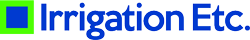 Irrigation Etc logo