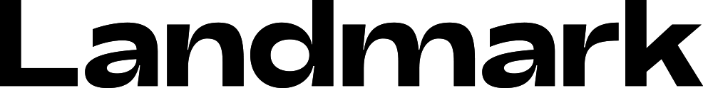 Studio Landmark logo
