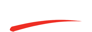 Mantina Quarries - Concrete Supply logo