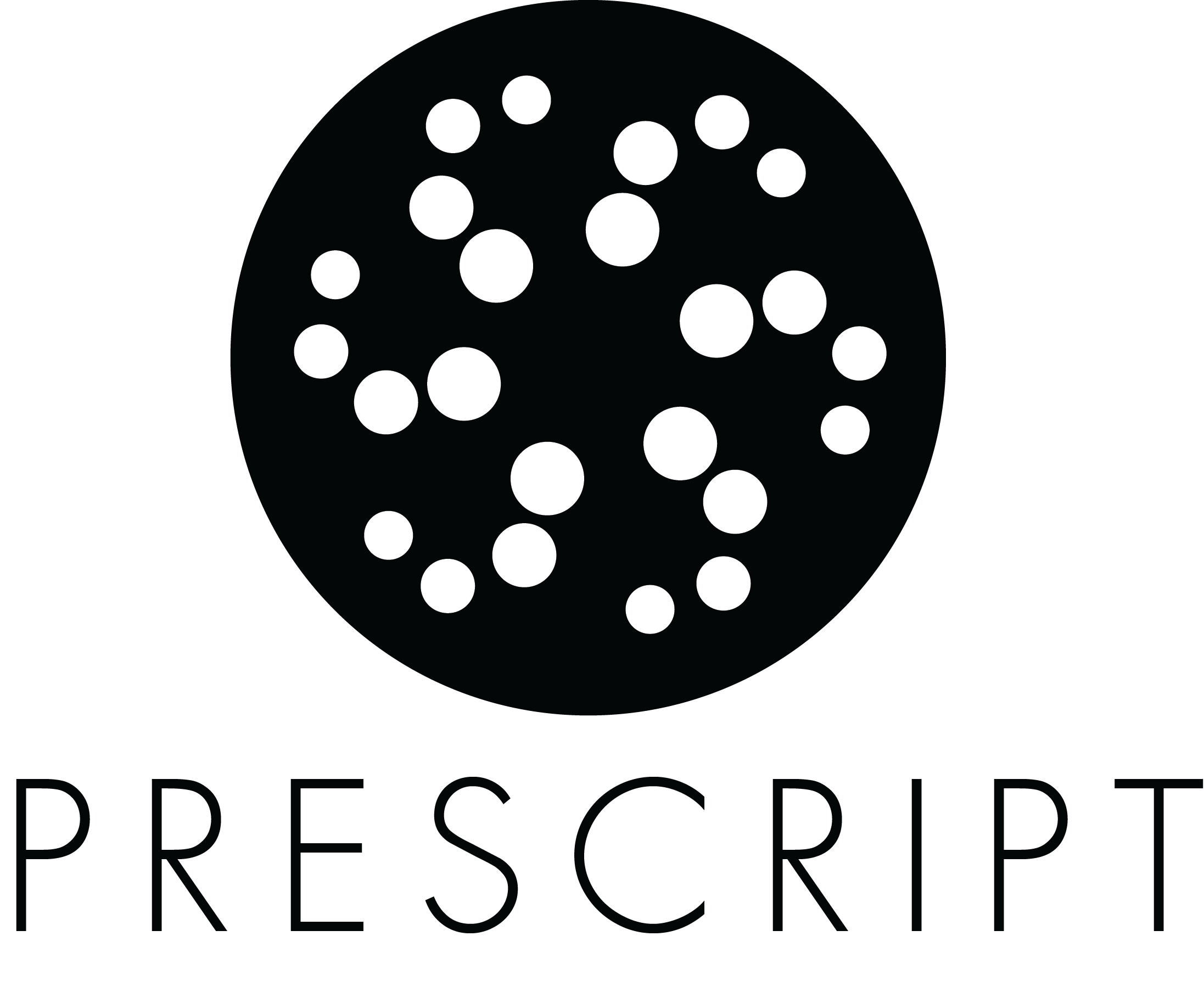 Prescript Recruitment logo
