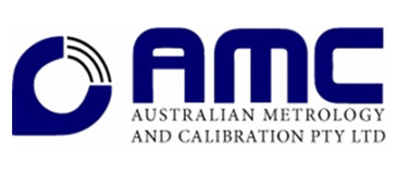 Australian Metrology and Calibration logo