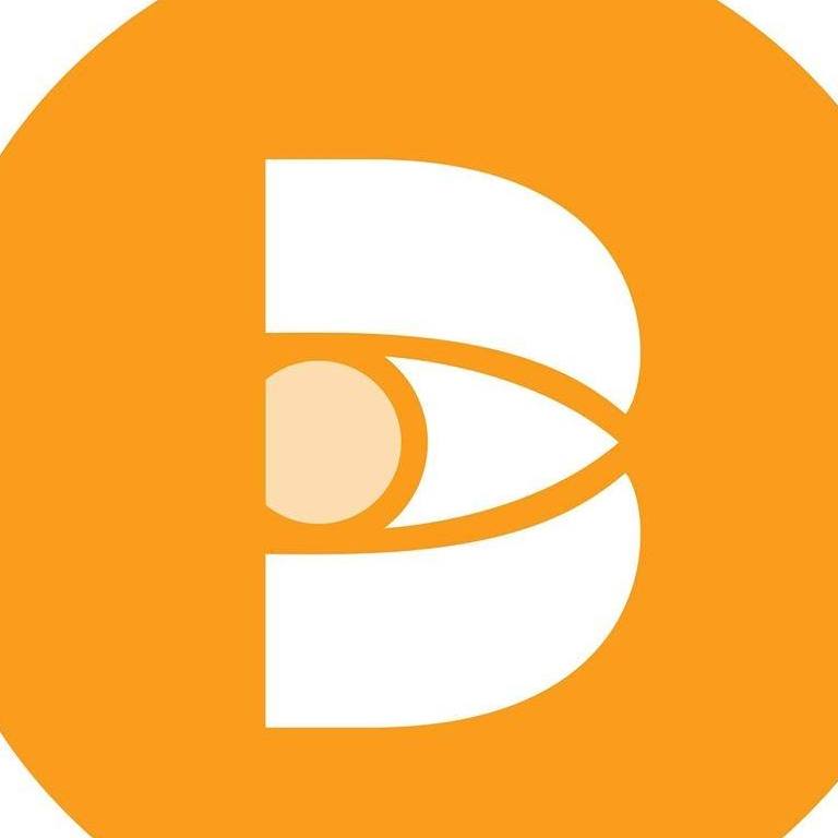 Belablink Complete Marketing Strategies logo