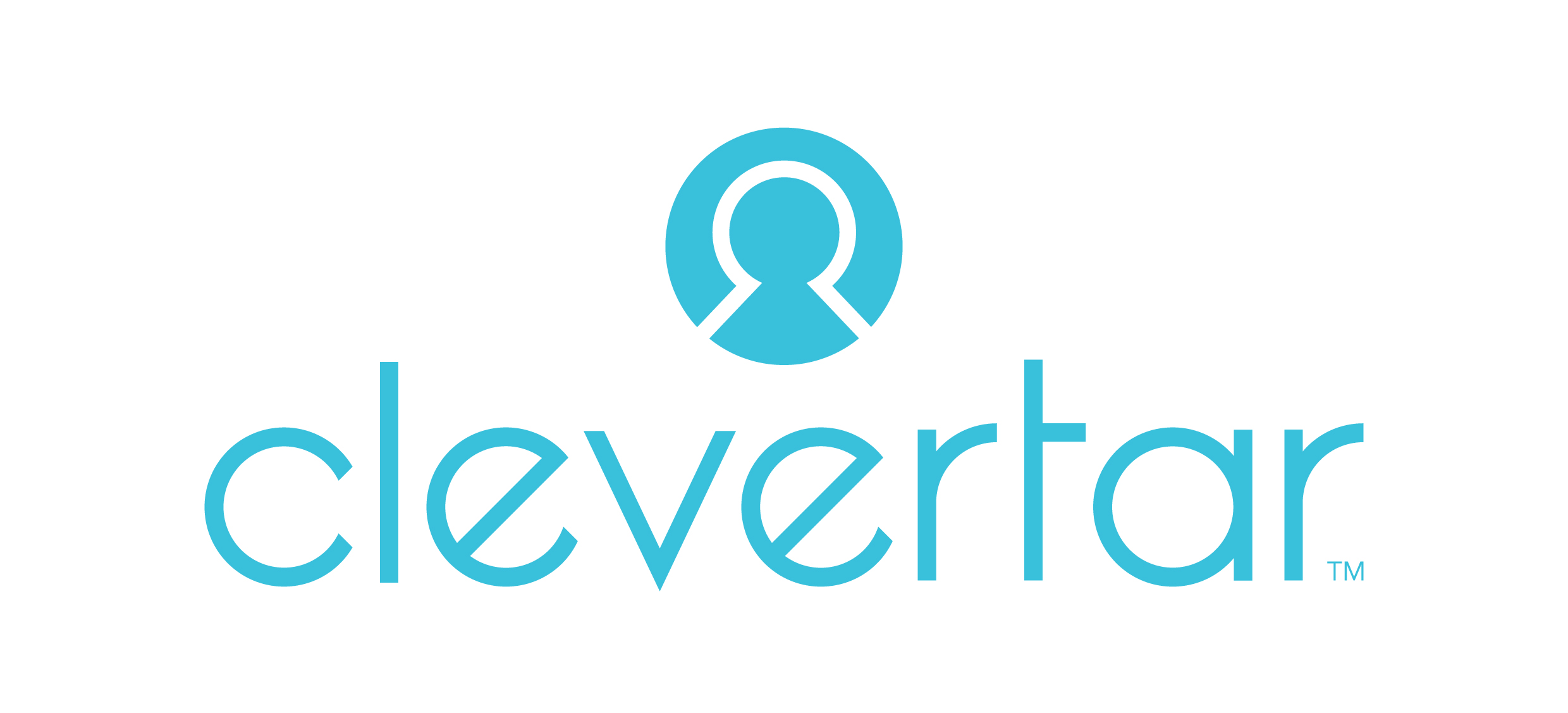 Clevertar logo