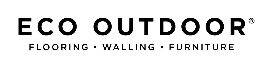 Eco Outdoor SA logo