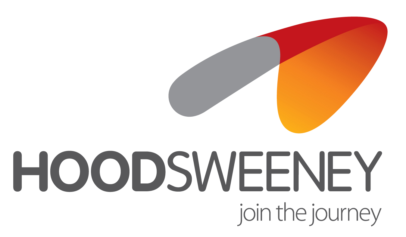 Hood Sweeney logo